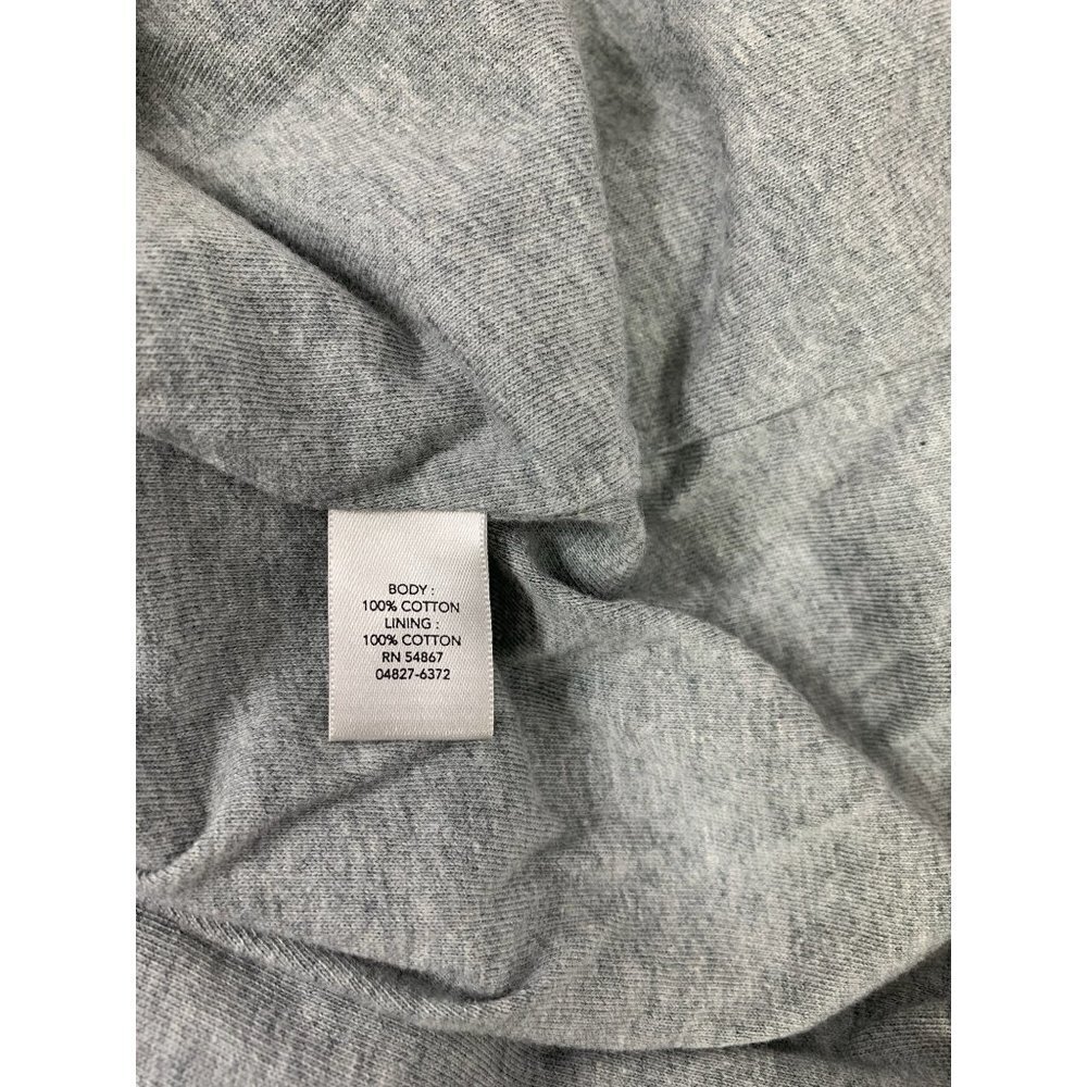 CJ Banks Women's Light Grey Jacket - Picture 4 of 7